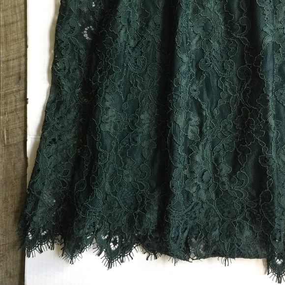 🍃TRINA TURK DRESS🍃 - Picture 8 of 8